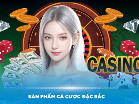 tha casino top  🎲game bài đổi thưởng uy tín 2023