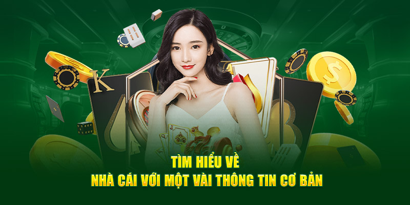 xoàitv-Khám phá ngay link truy cập nhanh nhất!